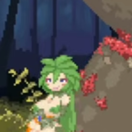 개인용RPG5 대표 이미지