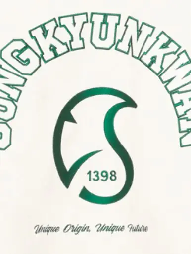 whitelilly의 대학전쟁3:성균관대 강지후.