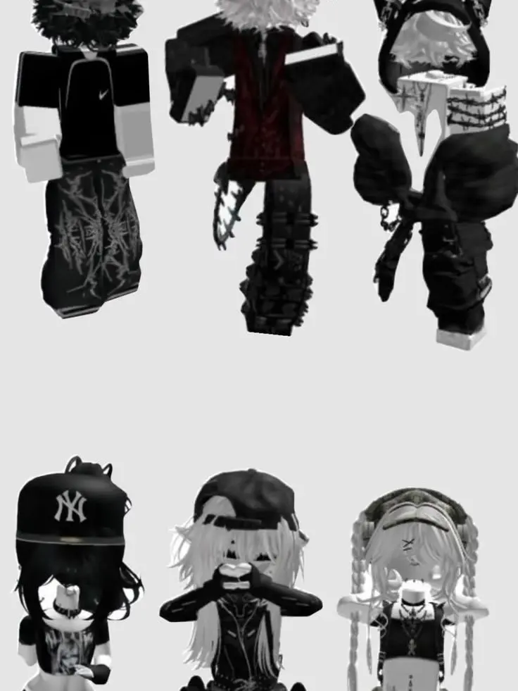 BrashLily7152의 블블즈