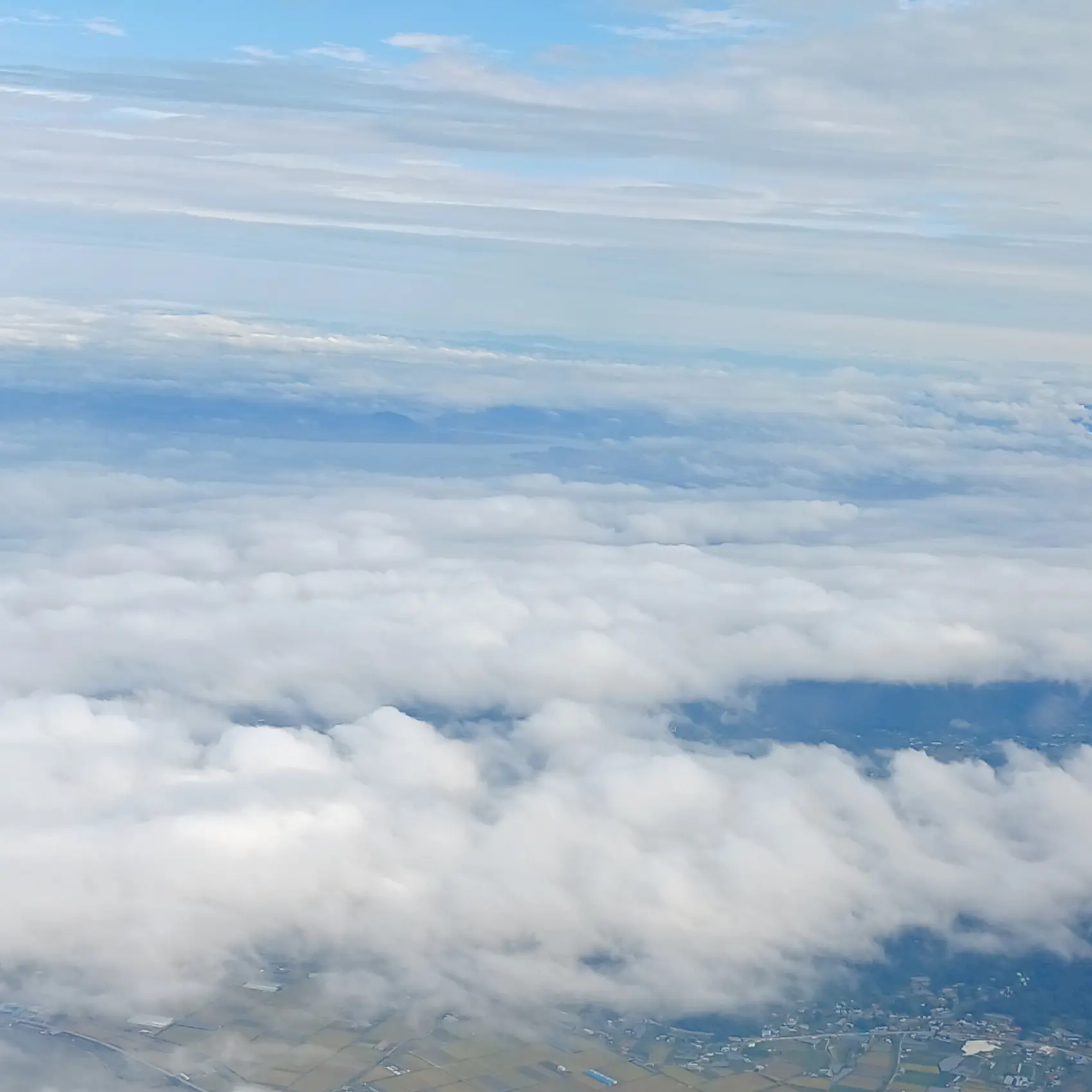 StumpySwipe1043의 리즈하오&쉬에수런