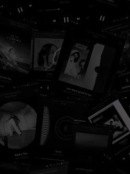 knt_hbr_zeffiro의 触らないで