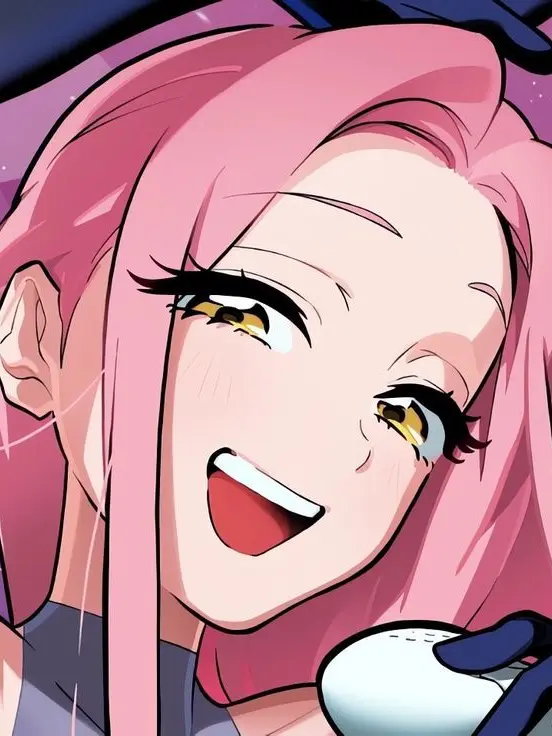 Guui의 미지