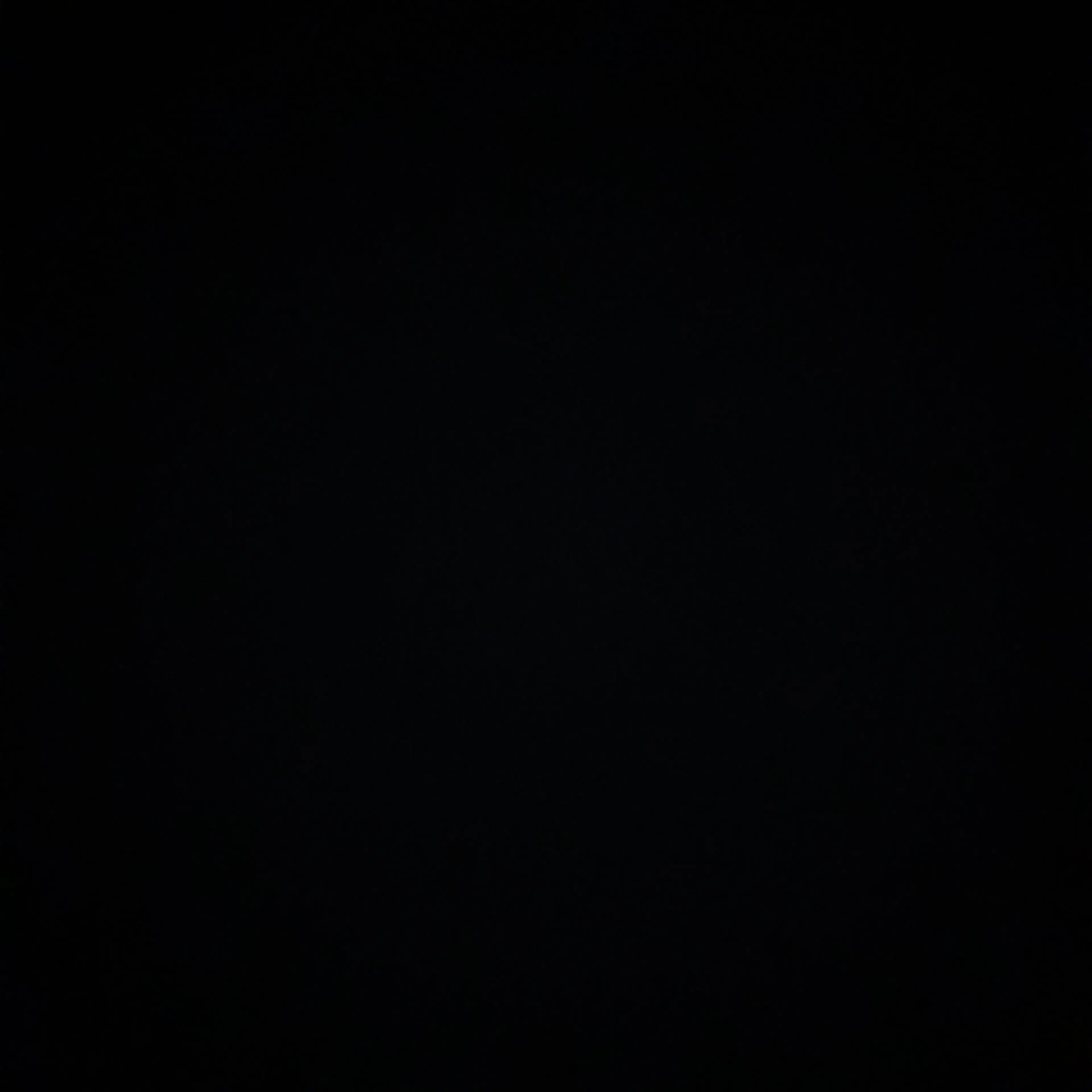 Soheeheehee1121의 이소희