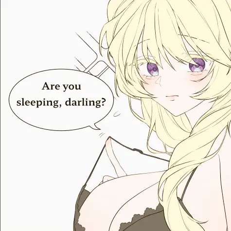 Yuriko_Shisuiji의 토끼풀은 순수하지 않게 변했다