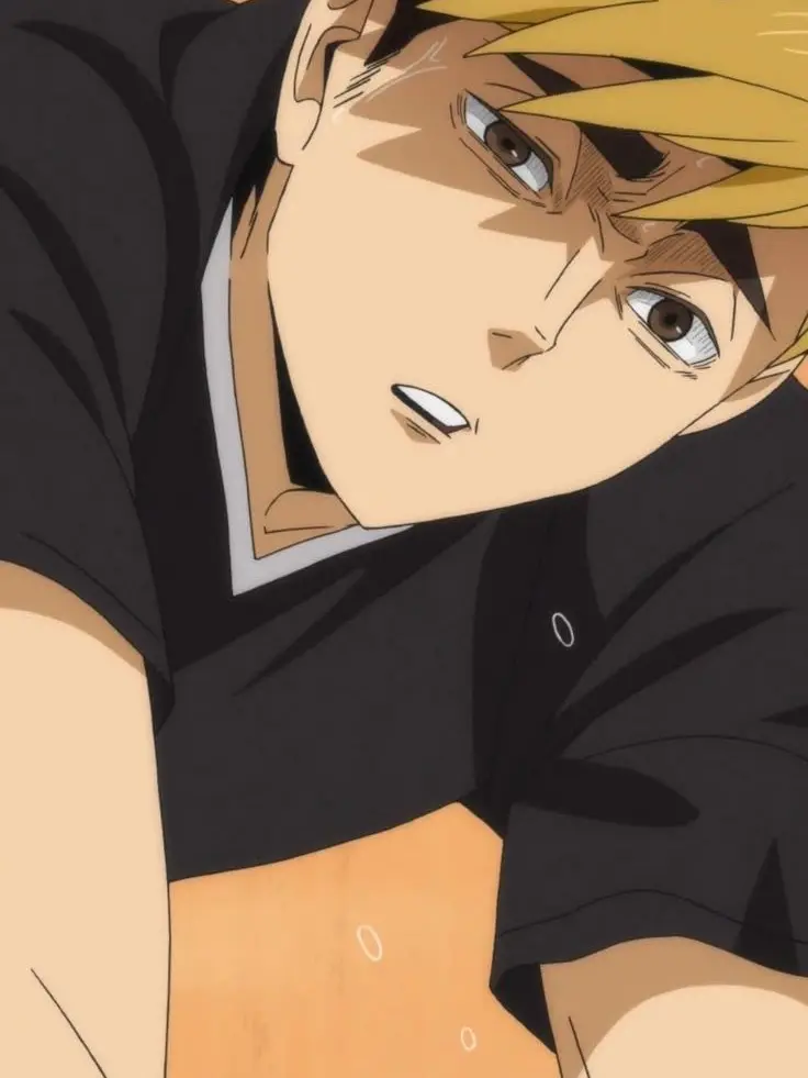 sdfghn의 催   眠    侑