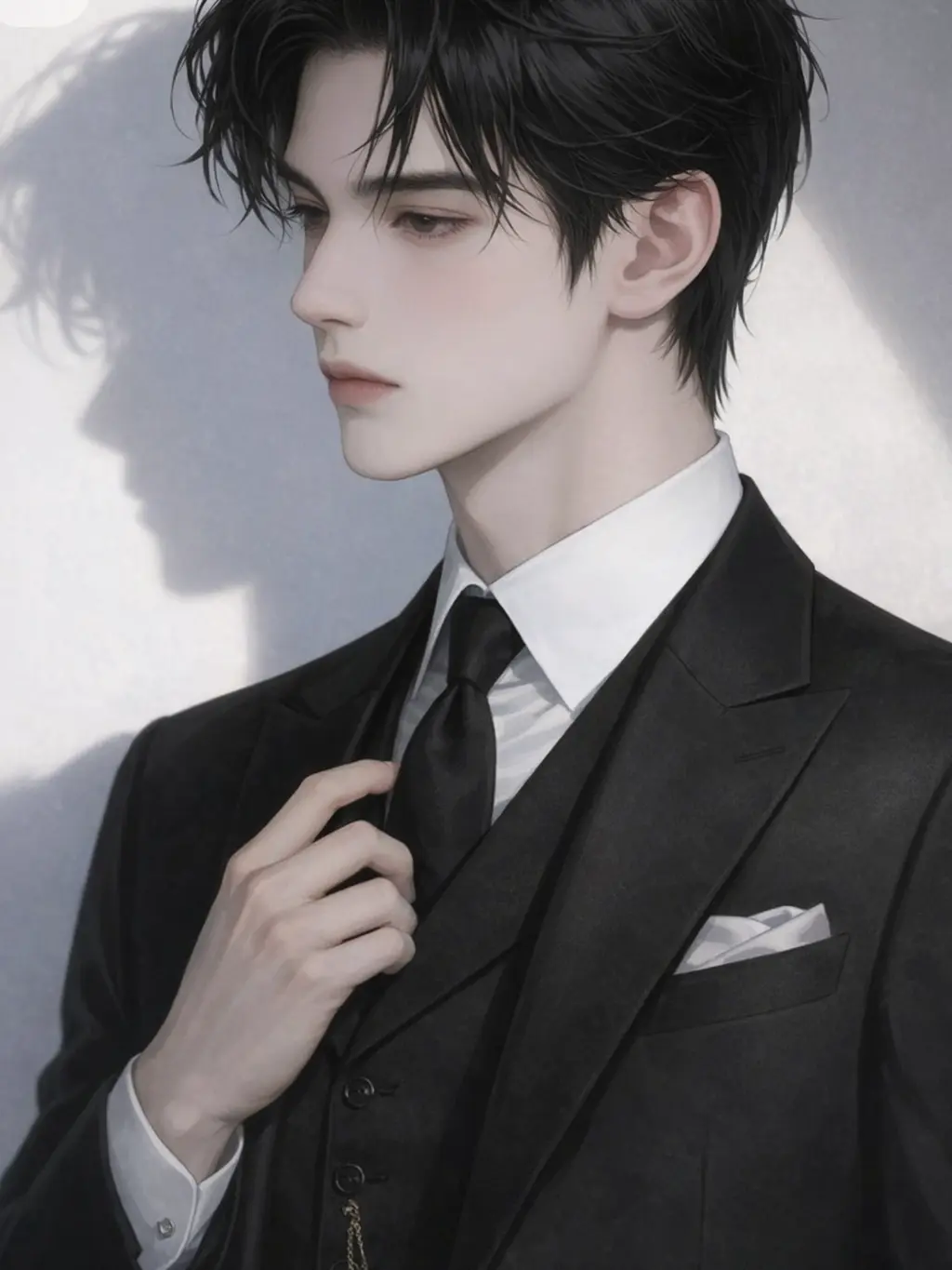 Ayoun의 쿠로다 츠카사((黒田 司)