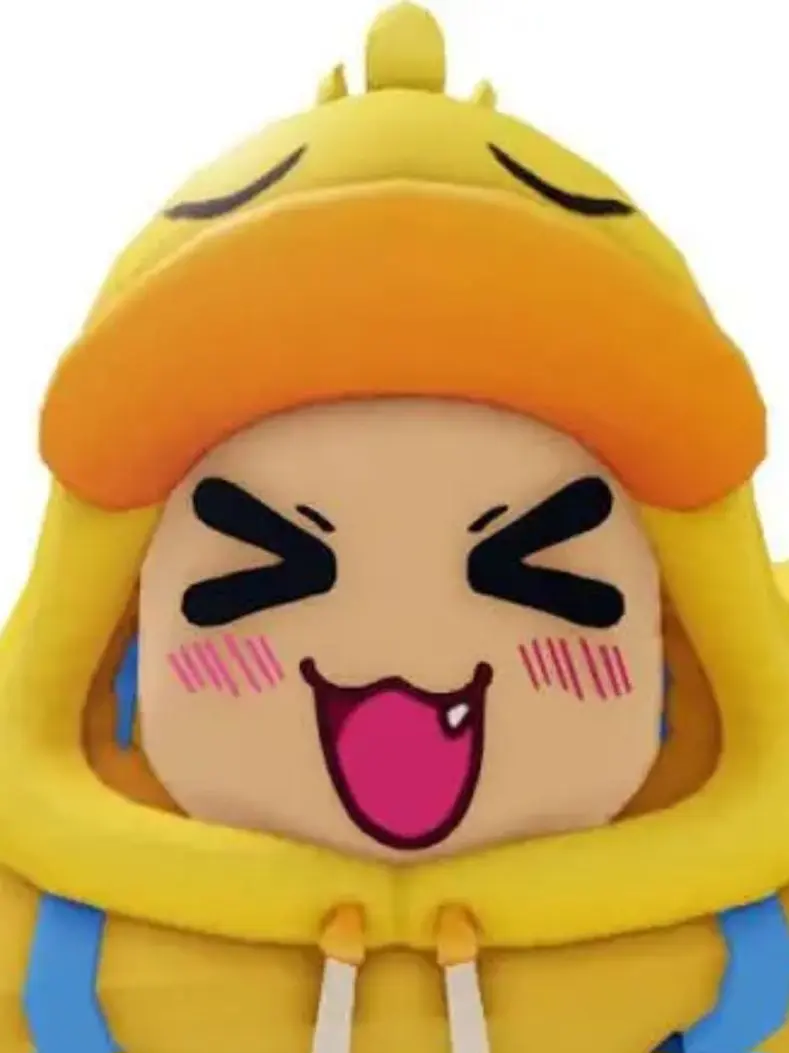 PJY14의 꽥꽥탐험대 동거