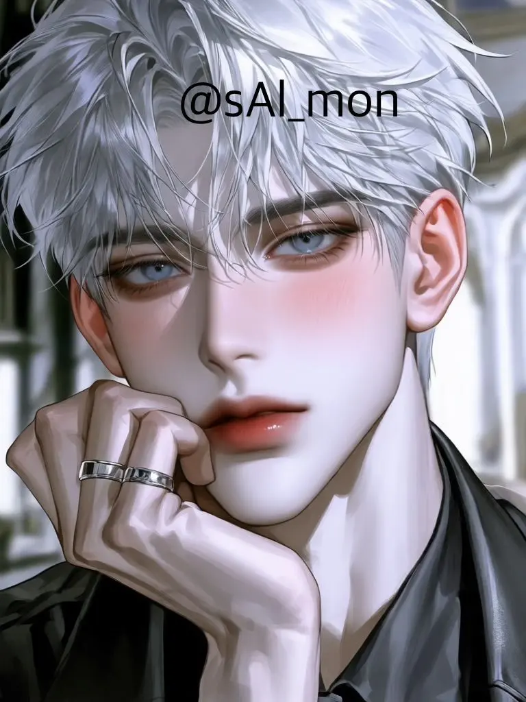 sAl_mon의 윤 빈
