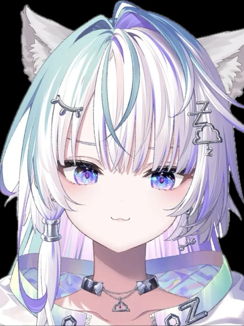 SuperbAnime0183의 Tsukuri Nemumo