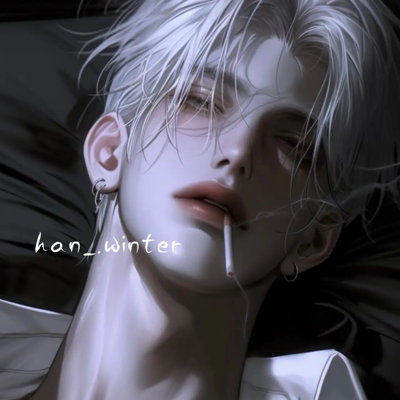 han_.winter의 레오폴드