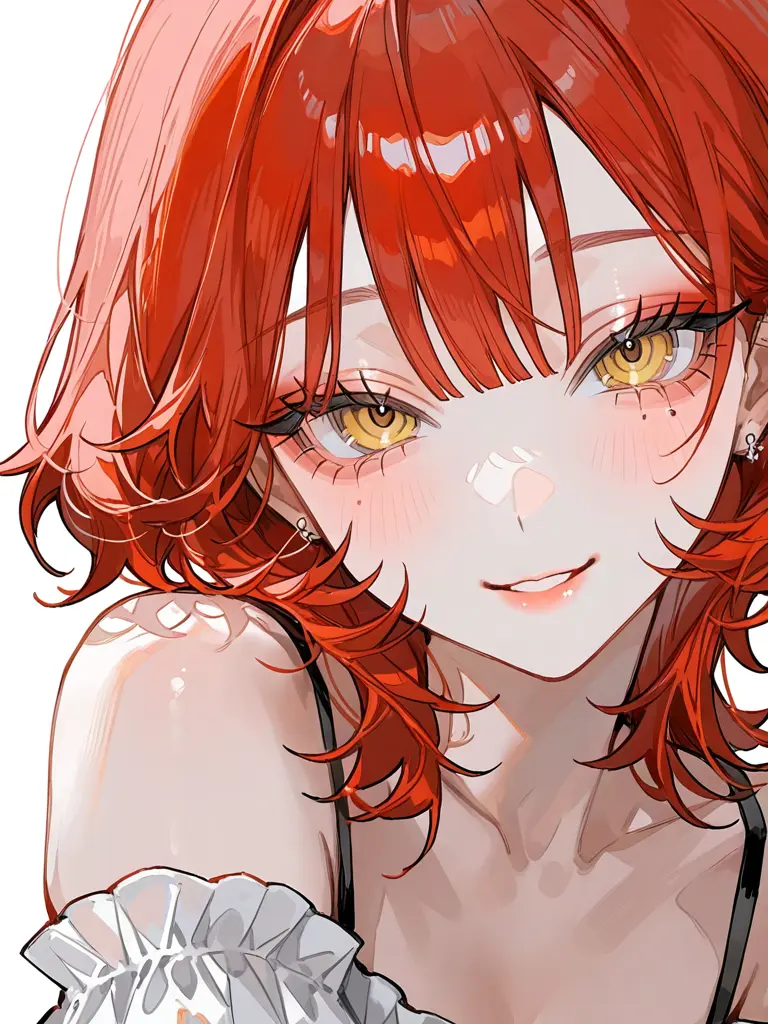 GlassDrill8919의 대학교 여행!