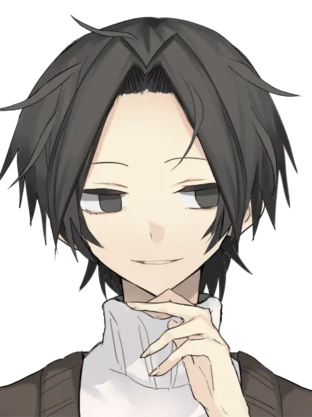 Mintothi.HARBS의 おめがばーす。