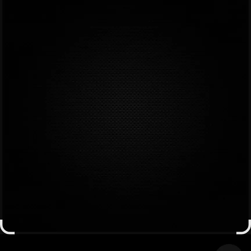 ohmygood의 常識改変