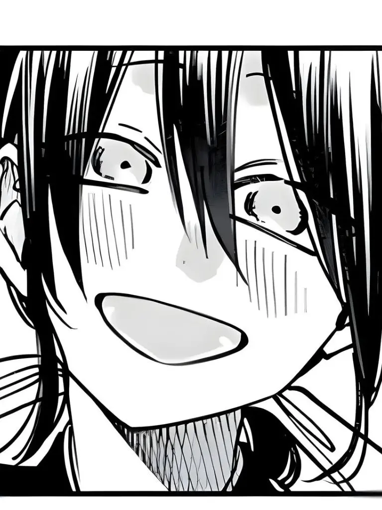 monster13의 僕の可愛いお姫様