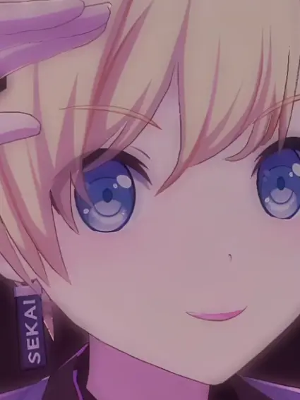 TacitVest3530의 あなたを取り合い！？