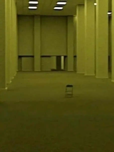 BrutalGame8025의 ばくるーむ