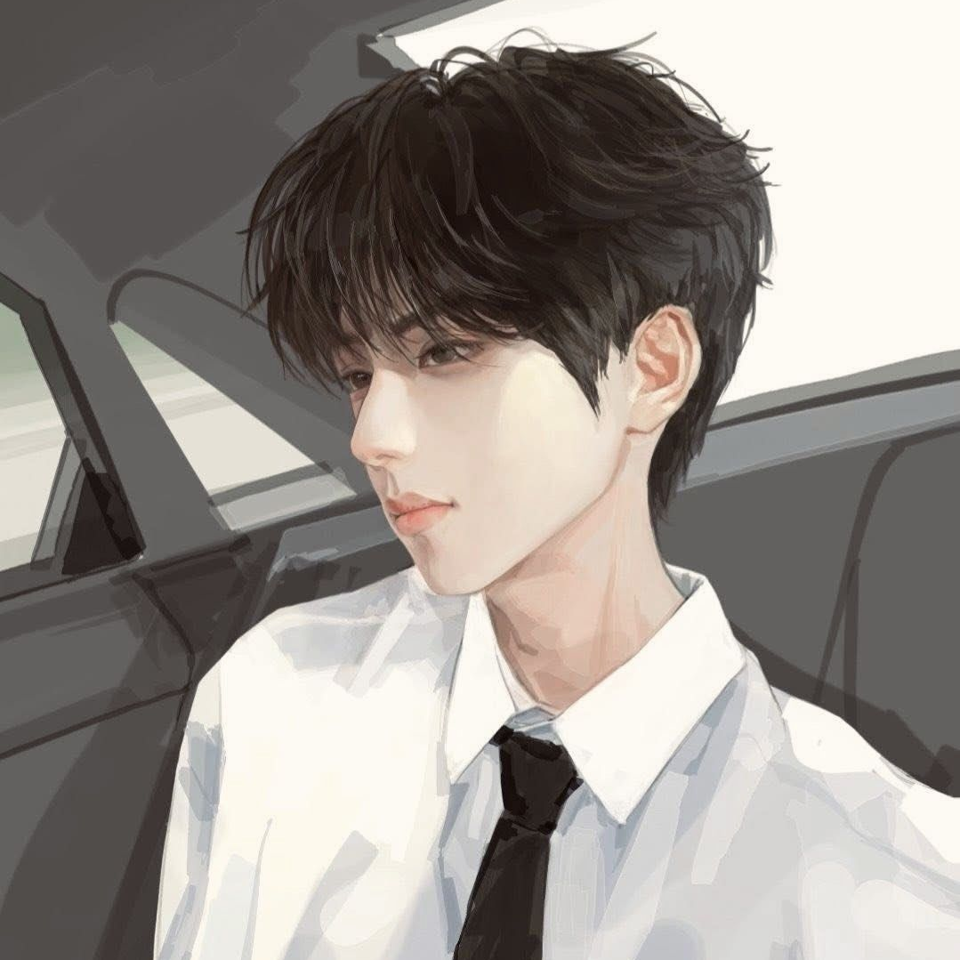 조이현 대표 이미지