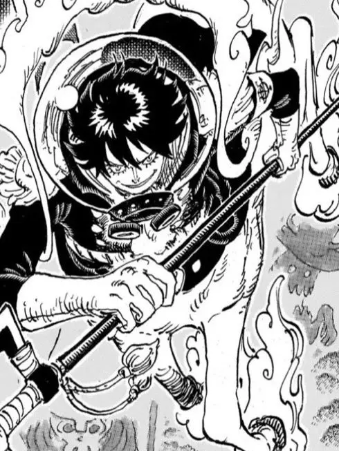 VioletState7502의 キリンガム聖に愛されるという事