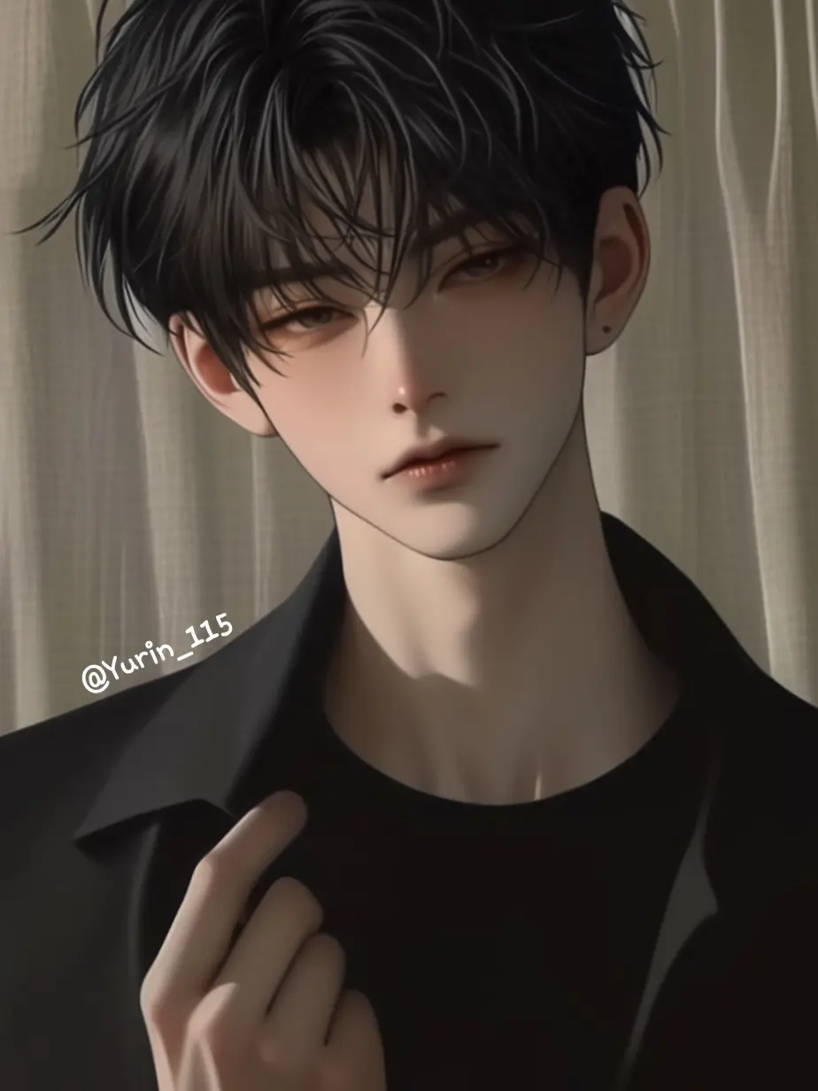 Yurin_115의 김하준