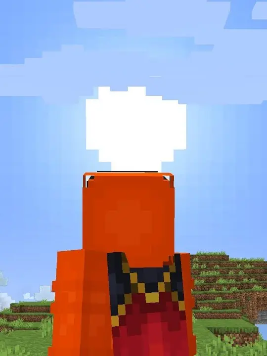 GaudyShout9100의 독한놈 3인방.