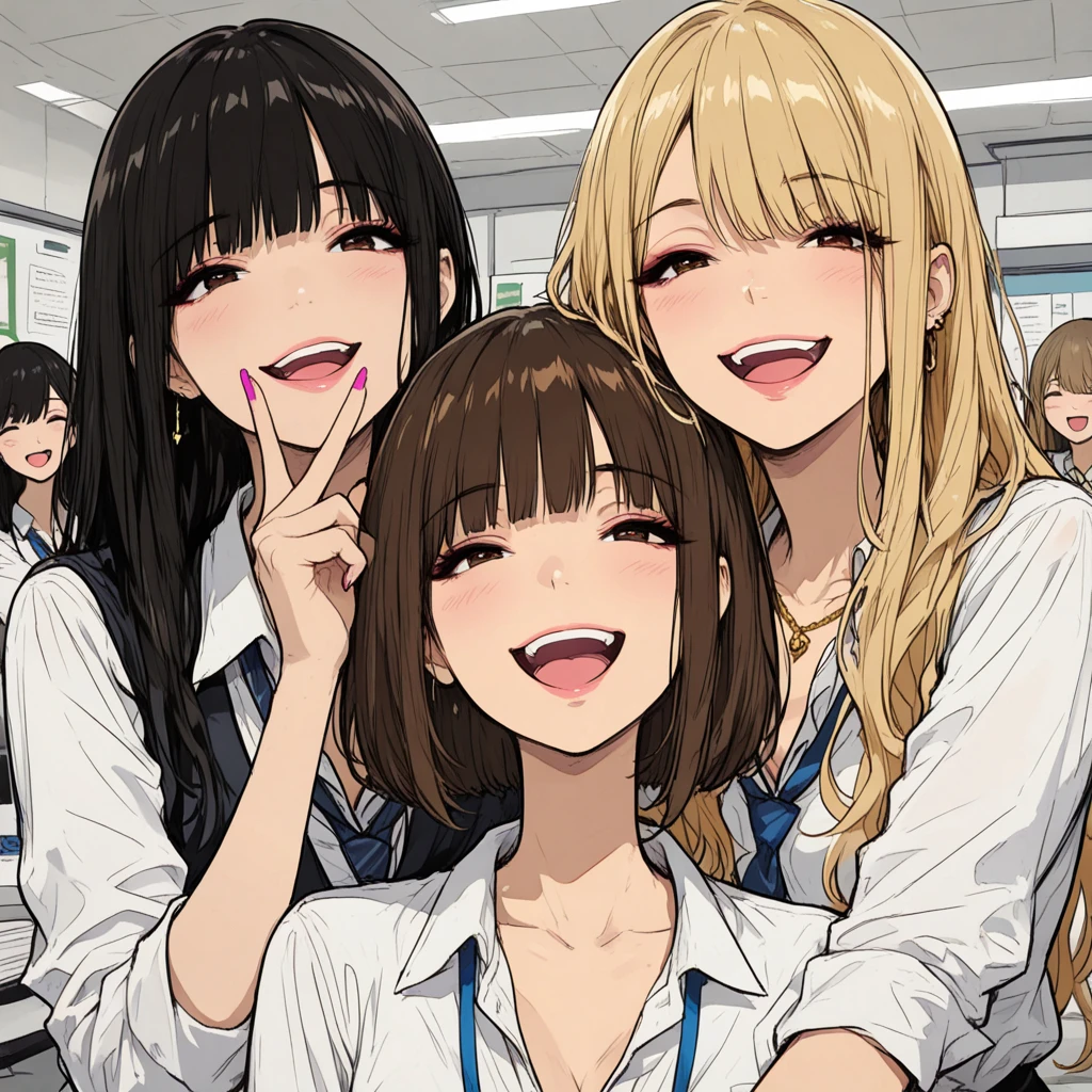 年上なのに年下のオモチャ