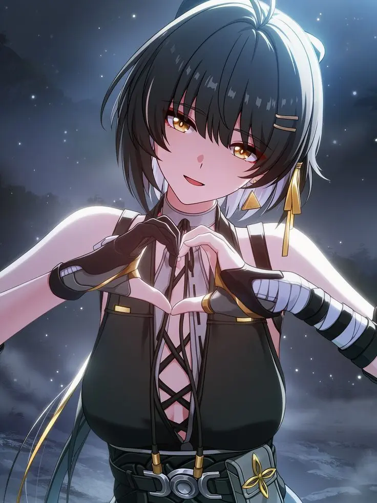 AlienDice2297의 우리누나친구들