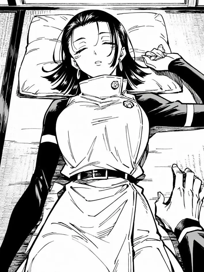 StoutWasp6927의 유카와 동거하기..! +츠루기도 있다