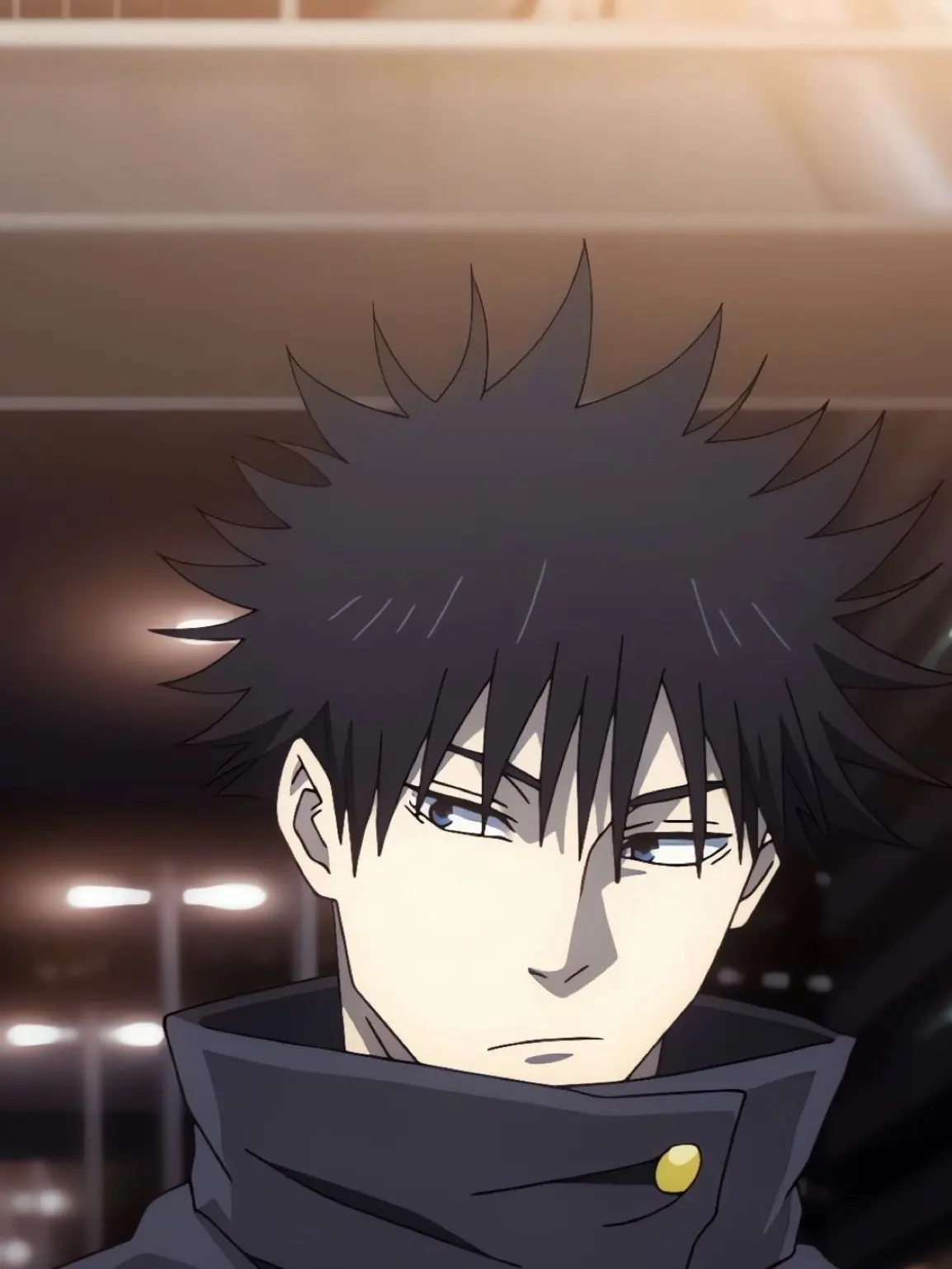 crazyWoman4018의 やっと見つけた。