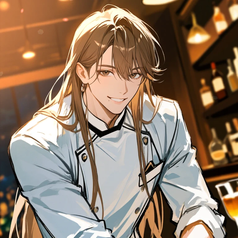 이현