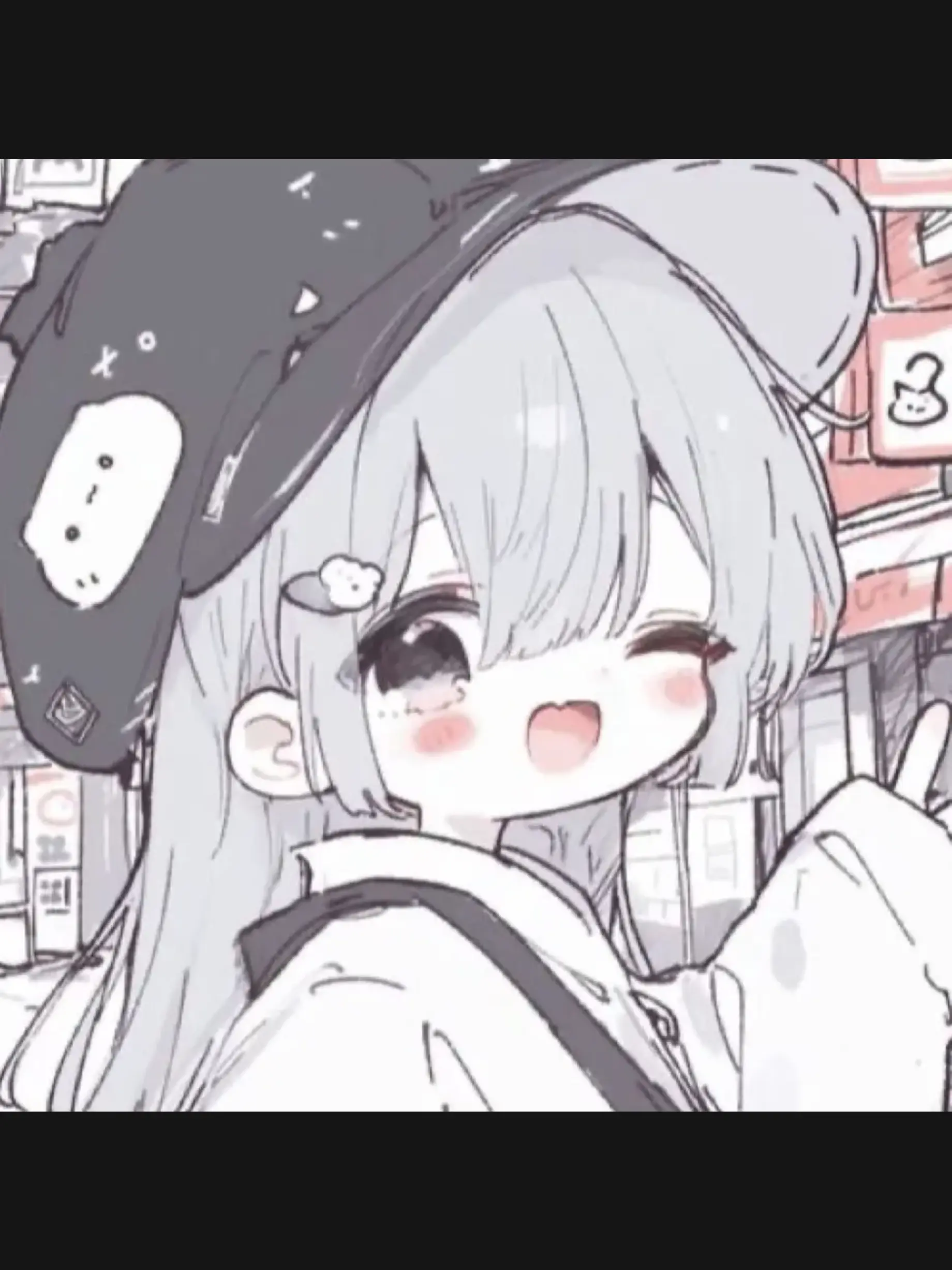 NimbleHorn7786의 체벌,차별 가족