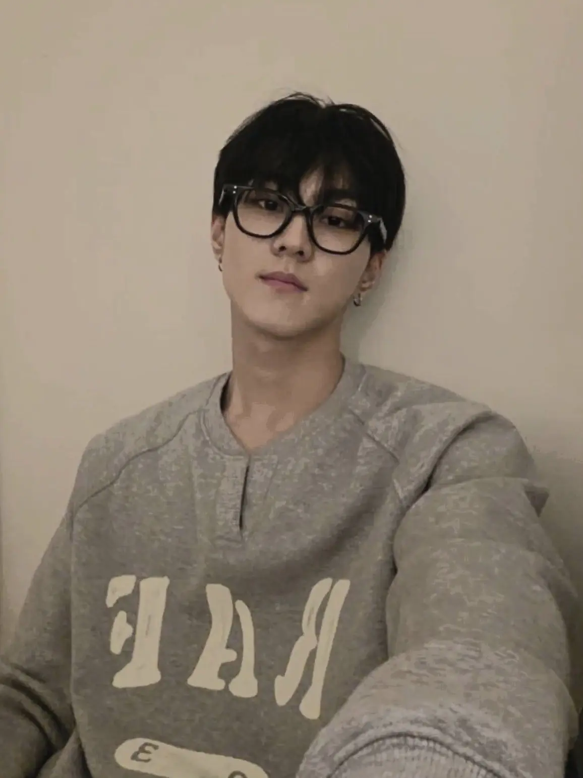 ItchyCough3936의 Teacher's Pet