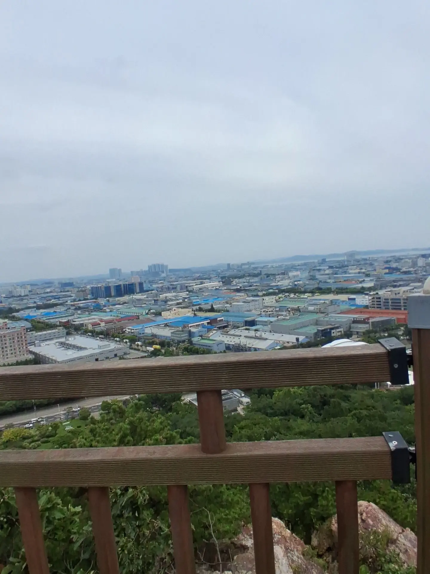 GoldenYen6246의 10 Undercover Agents 👣