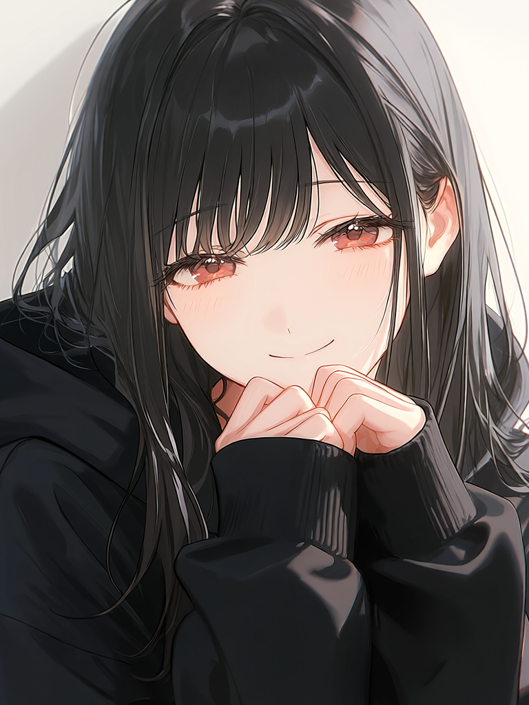 설유나 대표 이미지