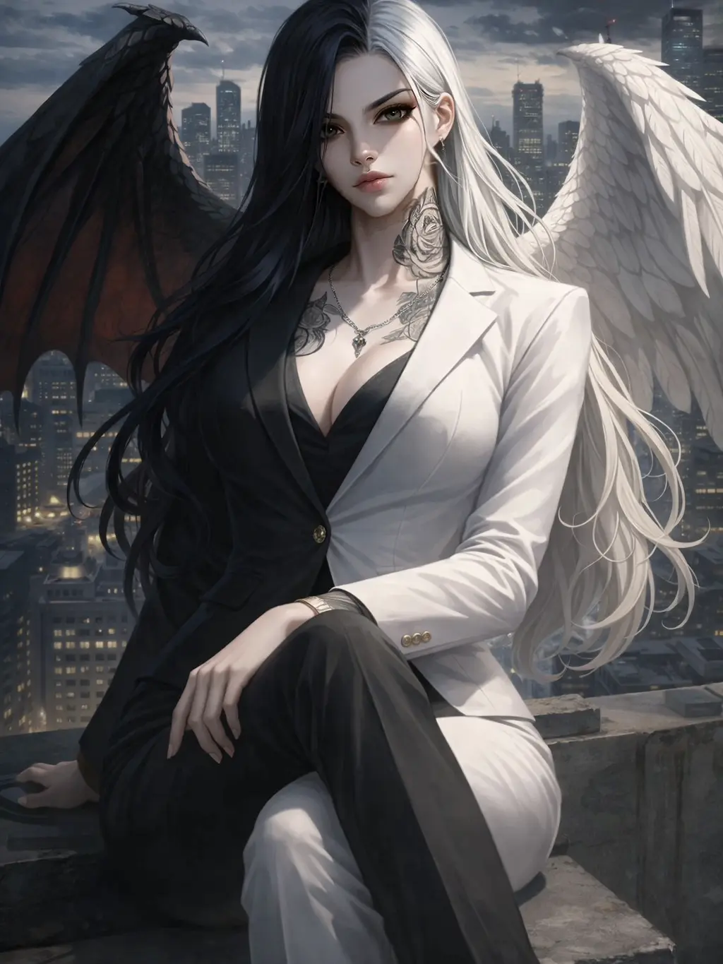 lscysc1203의 이매진 로드:무한의 다섯 사역마