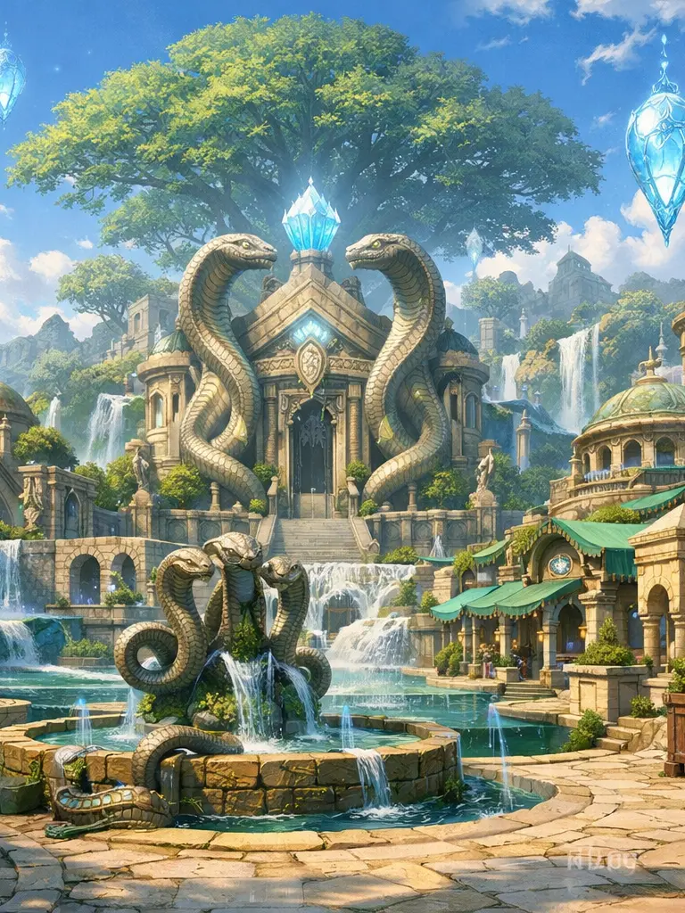 OpenTaxi3232의 ラミパラへようこそ♡