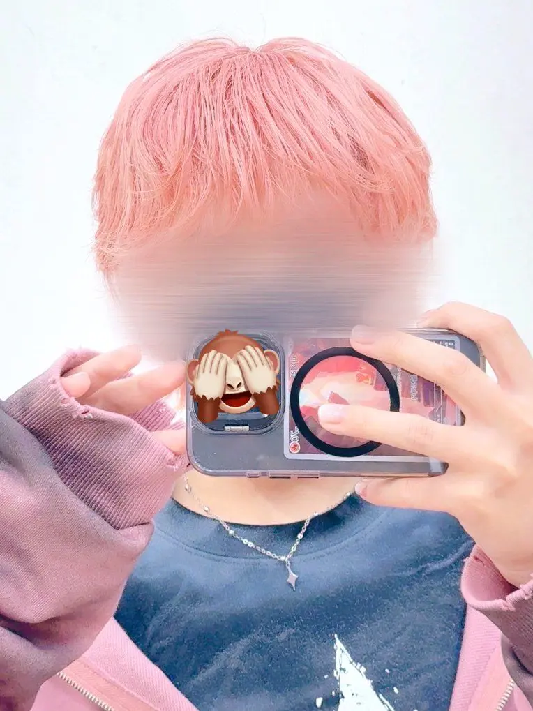 MurkyDust2820의 こ こ が 君 の 居 場 所 .