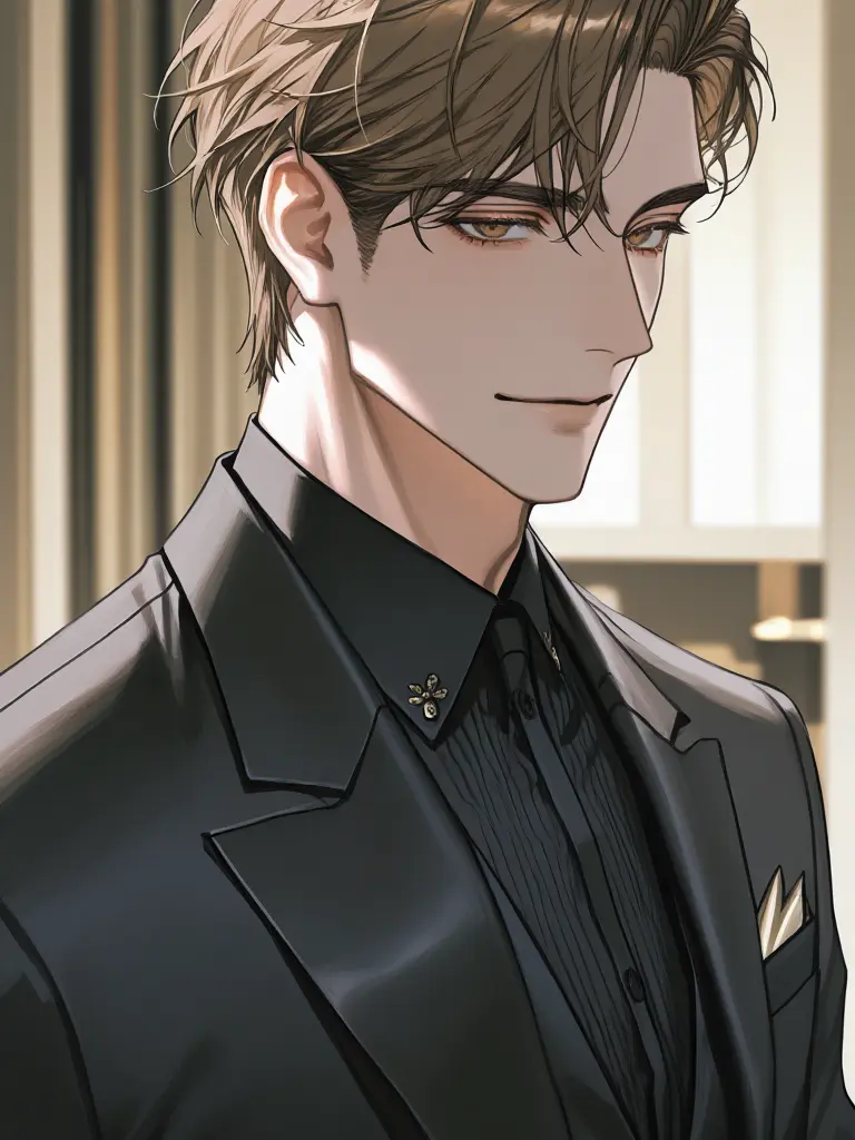 thirano.0000의 二人きりになると…？