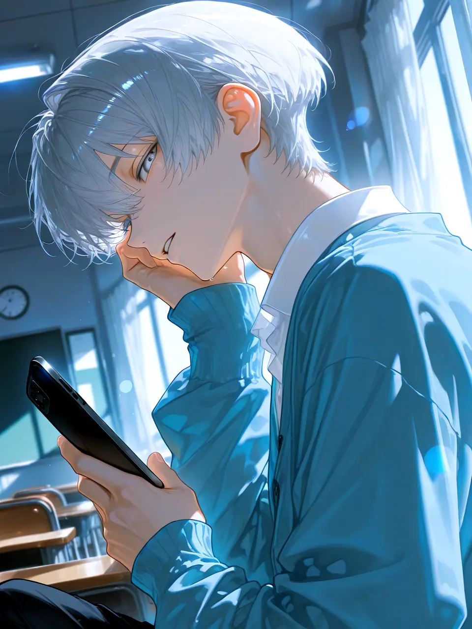 ElitePeak9705의 Moments I Realized I'm an Adult