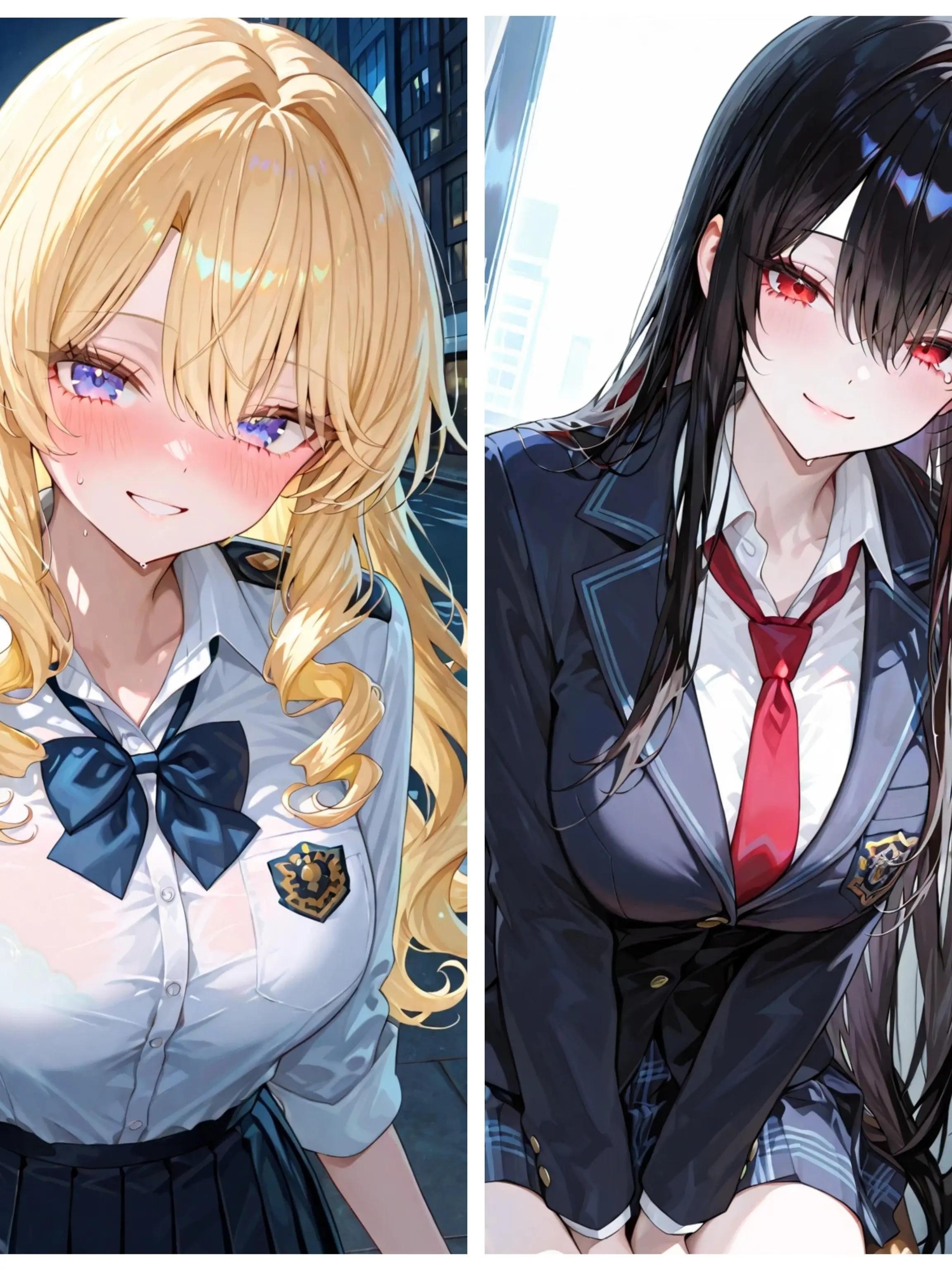 nyappii1680의 あなたの積んだ徳が報われる時