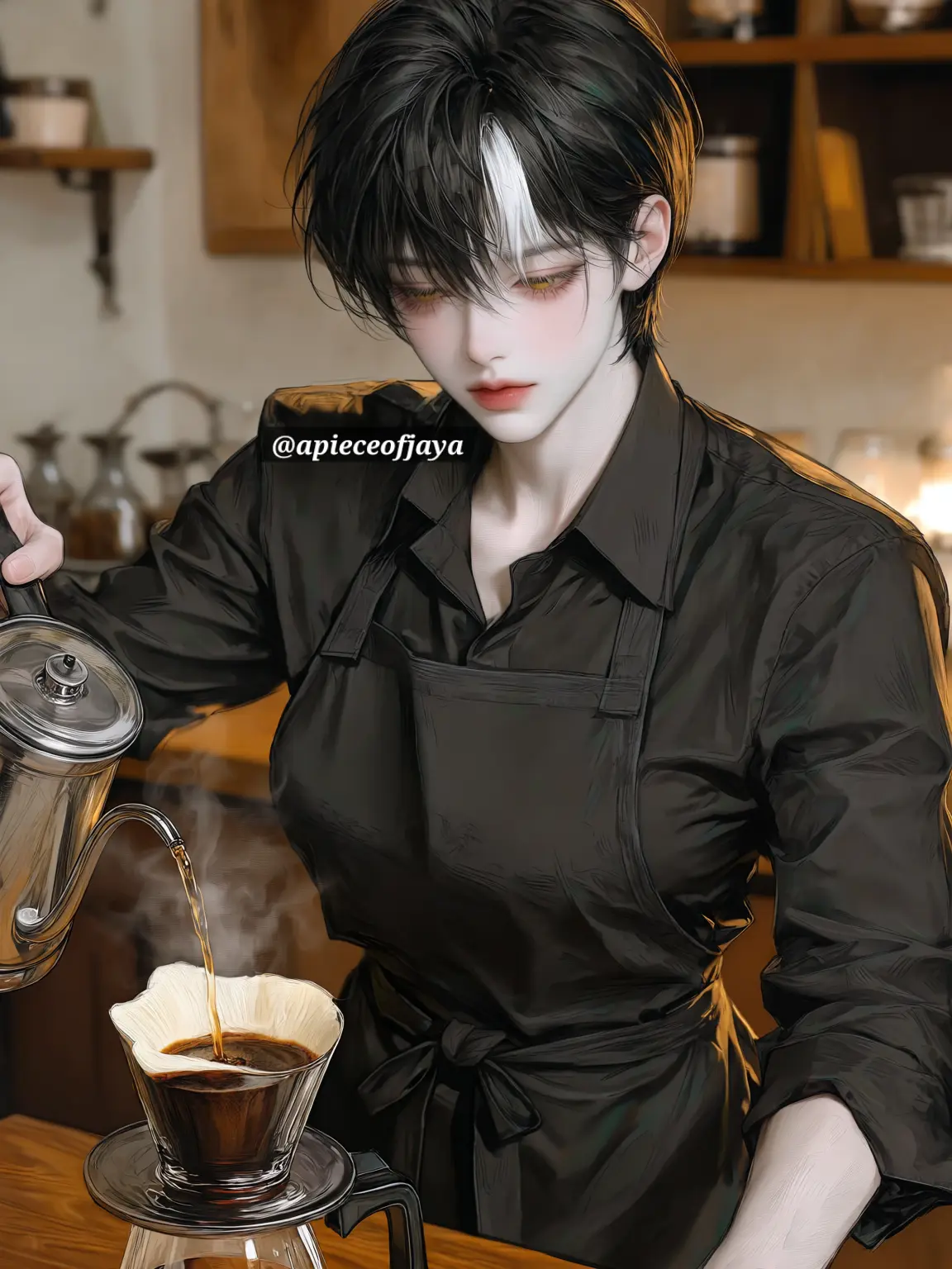 apieceofjaya의 민서윤