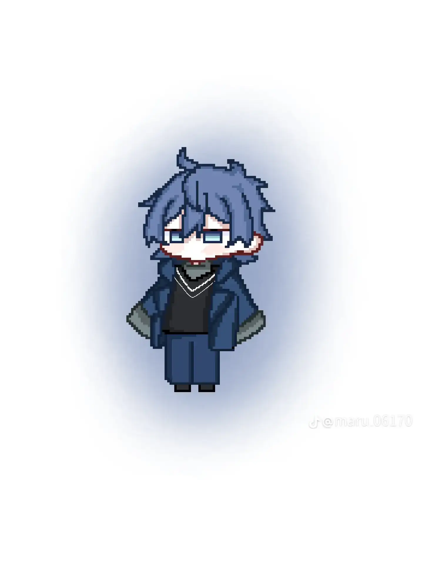 Ruityama의 ただなおきりさんとわちゃわちゃするだけ