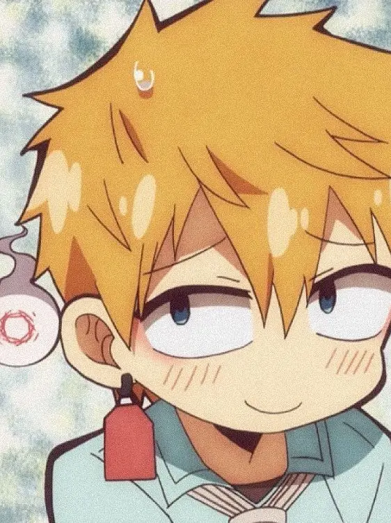 TacitHate8162의 今日好きにスカウトされた！