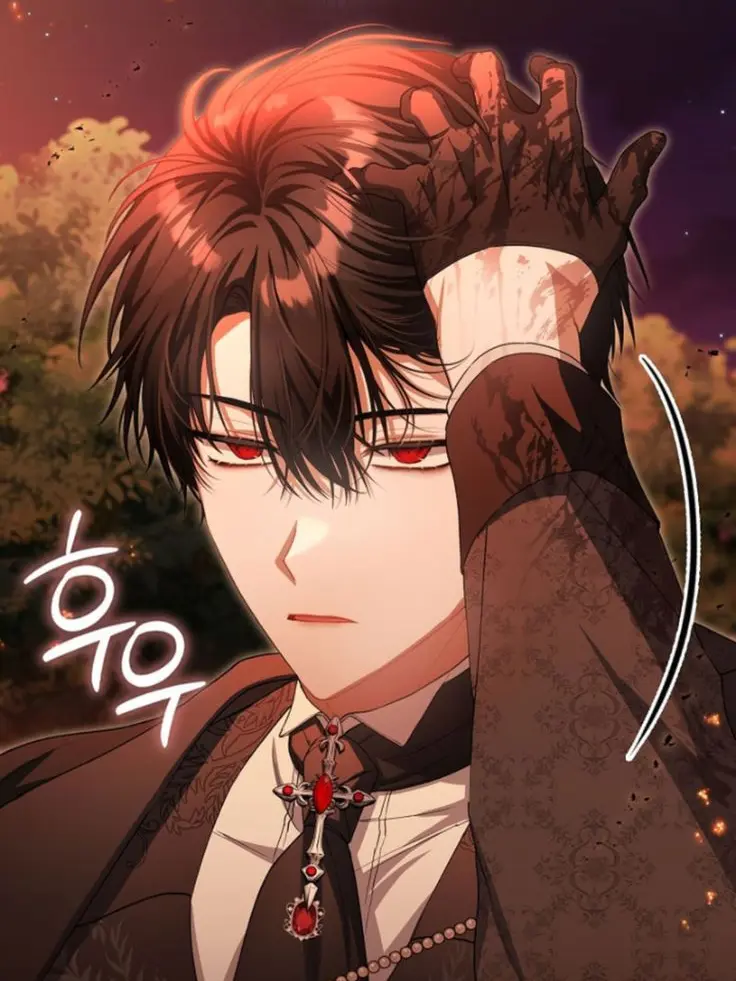 mind_2006의 남편이 나에게 집착한다?