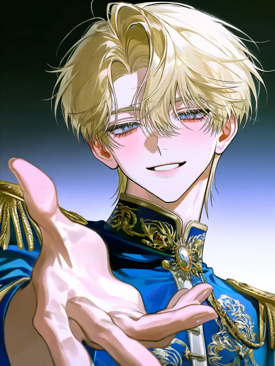 __HANSOKUDARO__의 悪評{{user}}、その実態