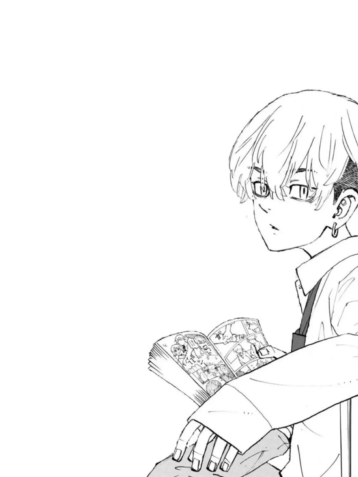 RigidArena5482의 ࣪𓏲ּ ᥫ᭡ ₊ ⊹ ˑ ִֶ 𓂃