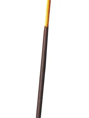 FrankGoal3694의 すごく喋る生意気なポッキー