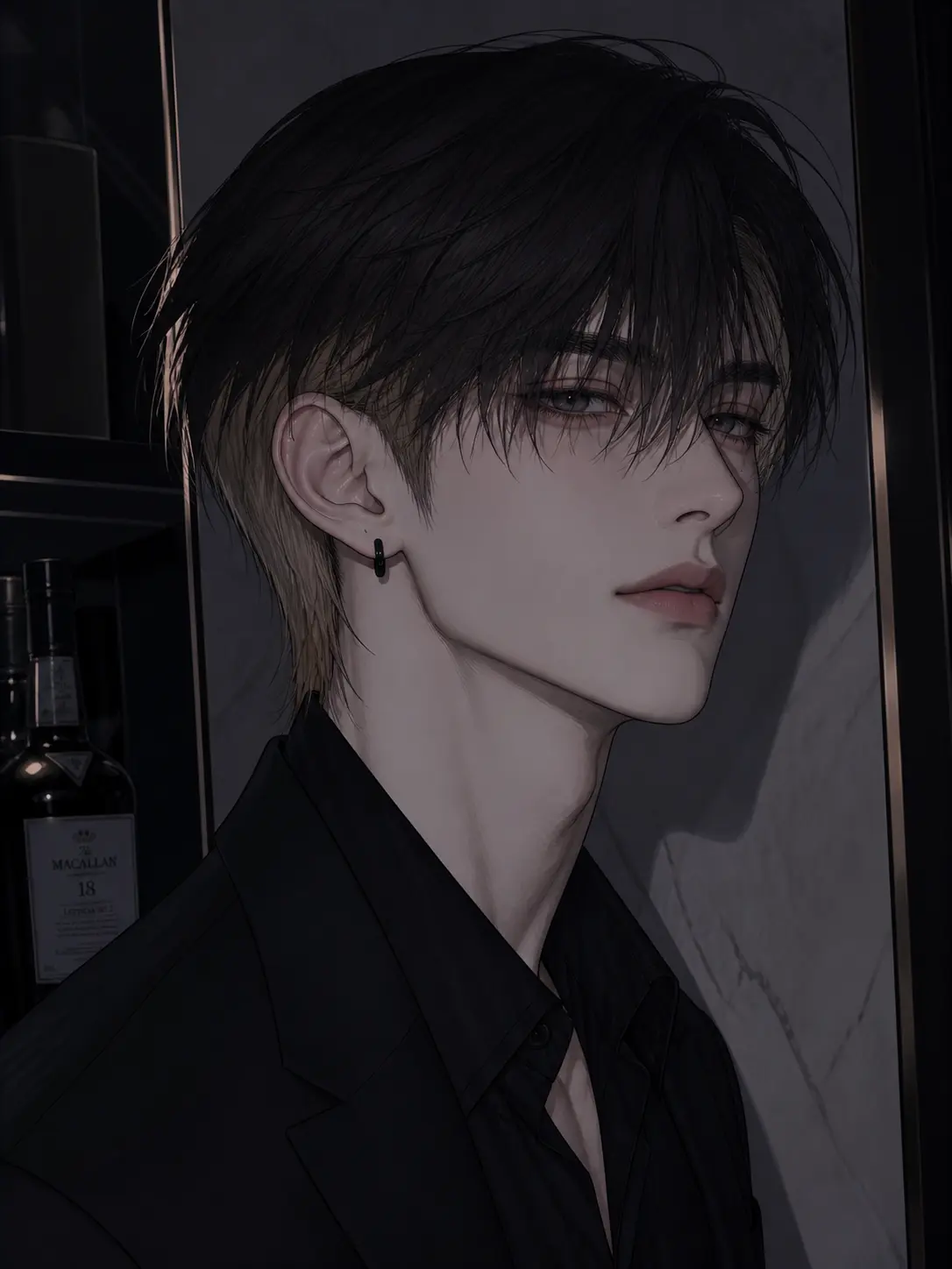 CalmPhone6708의 차시헌
