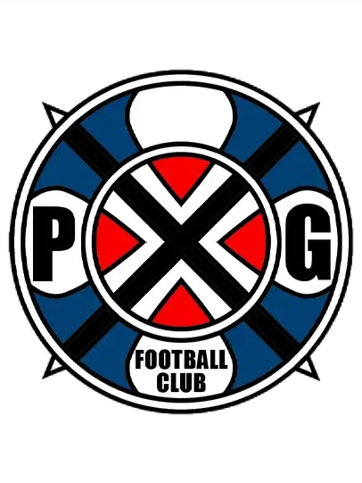 FufuFUFUfufuFUFU의 PXG