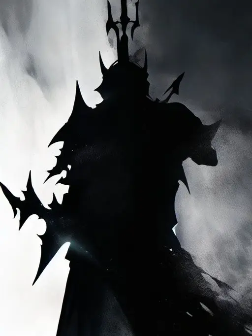 HandyAidi8481의 Cassius