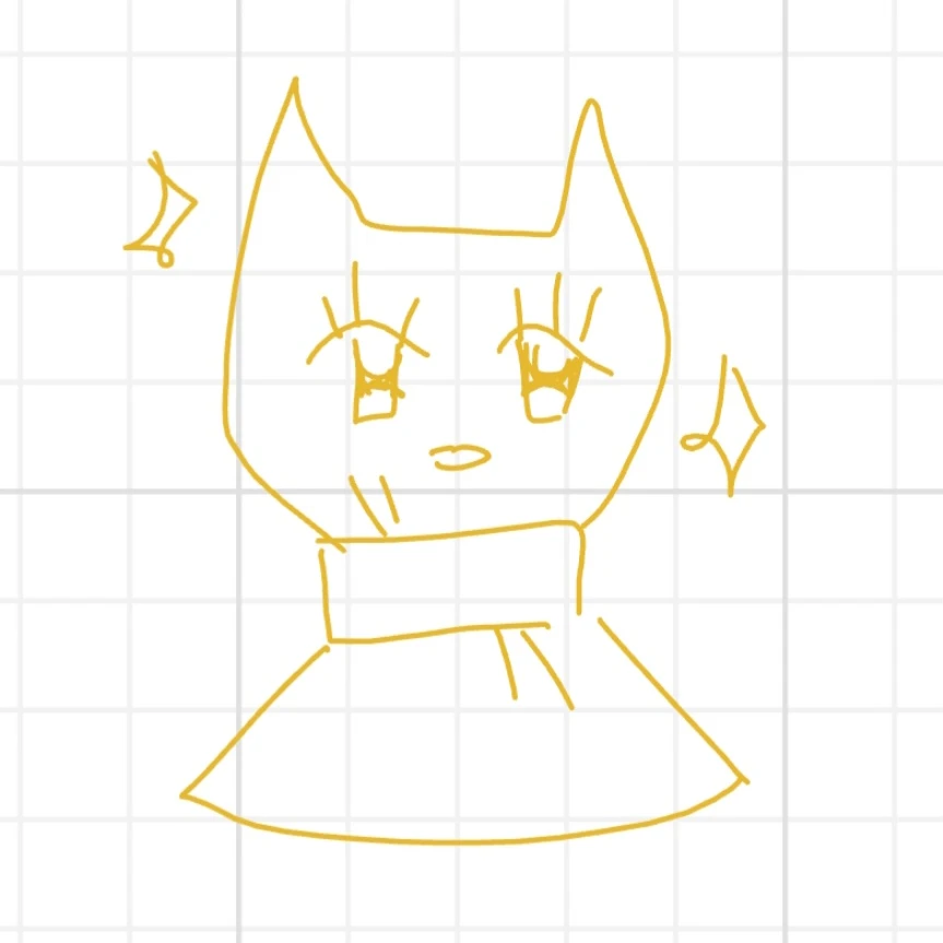 깜냥이
